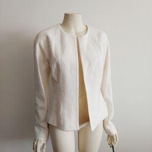 NWT Vintage Anne Klein Jacket 2